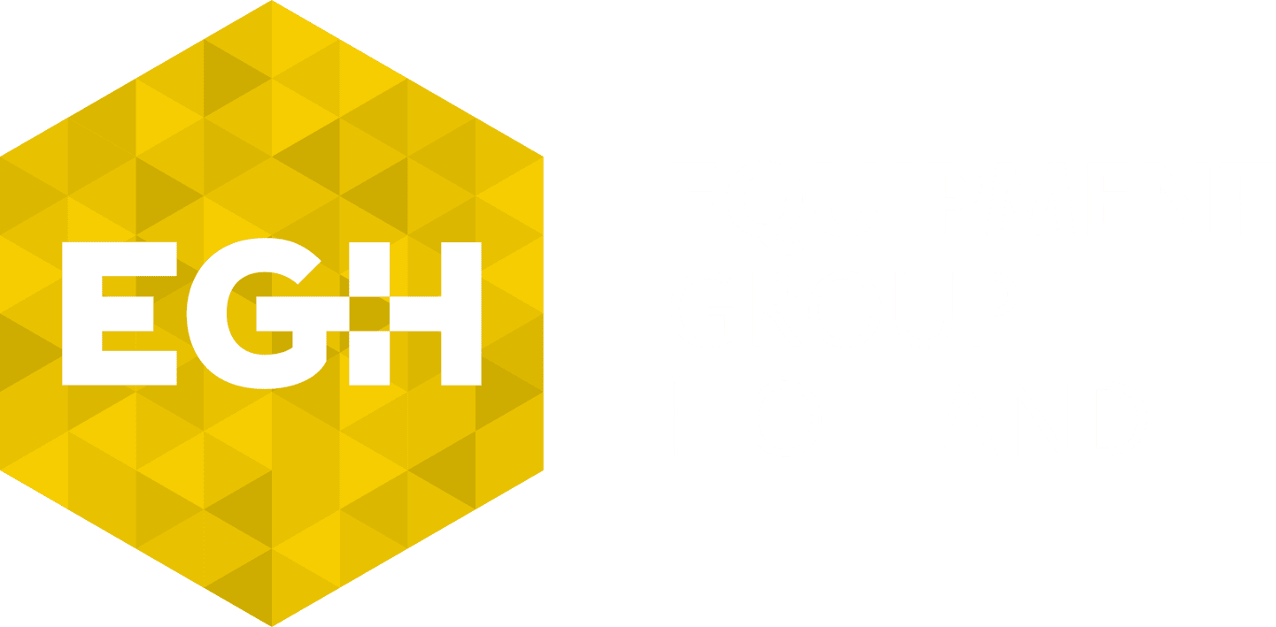 Equipment Group Holland